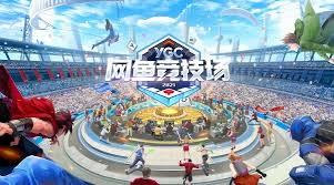 今年会jinnianhui信誉至上 抖音小游戏程序疯狂摩托